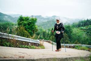 BIB: 
                            <button type="button" onclick="openModal(26301346)" class="btn btn-primary btn-sm float-right btn-popup" data-toggle="modal" data-target=".modal-high-quality">
                        <i class="fas fa-shopping-cart"></i> Add to Cart
                    </button>
                                            <button type="button" onclick="isThisMe(26301346, true)" class="btn btn-success btn-sm float-right btn-popup btn-isme hidden" data-toggle="tooltip" data-placement="bottom" title="นี่คือรูปของคุณใช่ไหม คลิกที่นี่เพื่อเอาเข้าอัลบั้ม">
                        <i class="fas fa-plus"></i> Add to album
                    </button>
                    <button type="button" onclick="isThisMe(26301346, false)" class="btn btn-warning btn-sm float-right btn-popup btn-isnotme hidden">
                        <i class="fas fa-ban"></i> Remove from album
                    </button>